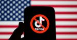 ¿Rendimiento o seguridad? La peligrosa prueba de TikTok que expuso a miles de usuarios