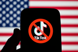 ¿Rendimiento o seguridad? La peligrosa prueba de TikTok que expuso a miles de usuarios