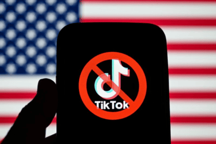 ¿Rendimiento o seguridad? La peligrosa prueba de TikTok que expuso a miles de usuarios