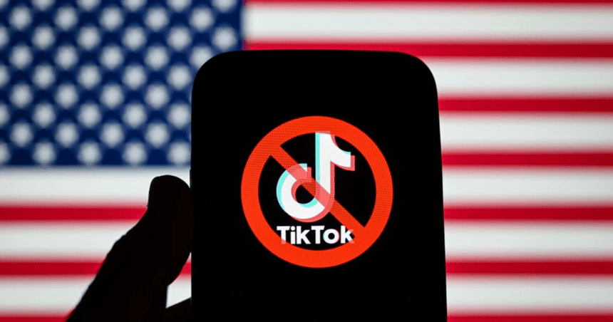 ¿Rendimiento o seguridad? La peligrosa prueba de TikTok que expuso a miles de usuarios