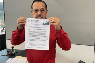 Presupuesto