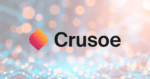 🚨 ¡FIEBRE MILLONARIA EN LA IA! CRUSOE PULVERIZA RÉCORDS Y ALCANZA UNA VALUACIÓN DE 30.000 MILLONES DE DÓLARES 💰🚀🤖