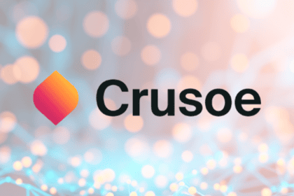 🚨 ¡FIEBRE MILLONARIA EN LA IA! CRUSOE PULVERIZA RÉCORDS Y ALCANZA UNA VALUACIÓN DE 30.000 MILLONES DE DÓLARES 💰🚀🤖