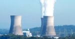 ¡Apuesta millonaria! EE.UU. otorga 1.900 millones para reactivar planta nuclear en Iowa con respaldo de Google