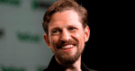 automattic-matt-mullenweg-vuelve-ceo-disputa-junta
