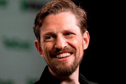 automattic-matt-mullenweg-vuelve-ceo-disputa-junta