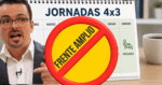 jornadas-4x3-frente-amplio-consulta-sala-constitucional