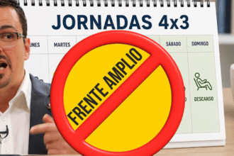 jornadas-4x3-frente-amplio-consulta-sala-constitucional