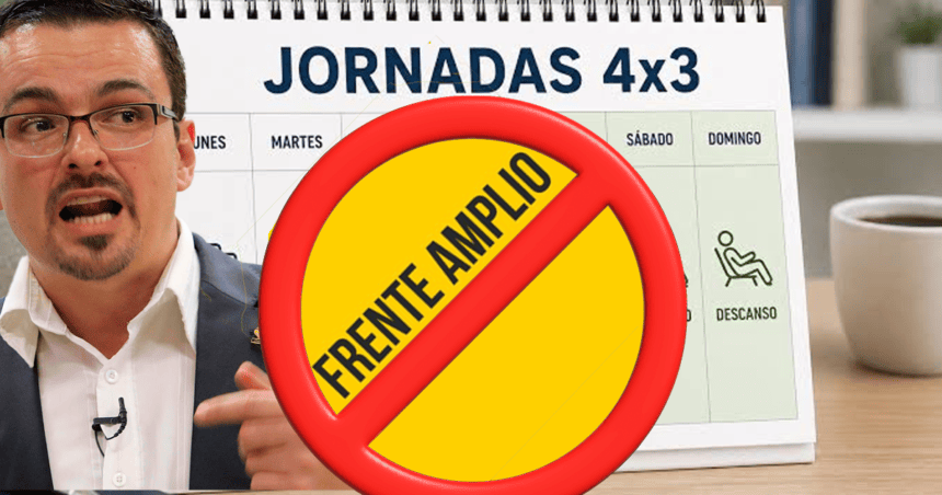 jornadas-4x3-frente-amplio-consulta-sala-constitucional