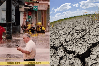 clima-cne-alerta-naranja-sequia-el-nino-costa-rica