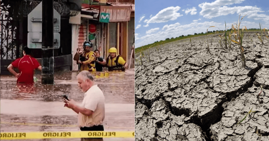 clima-cne-alerta-naranja-sequia-el-nino-costa-rica
