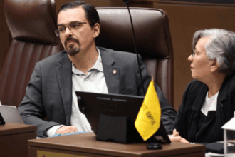 narcotrafico-diputada-responde-laura-fernandez