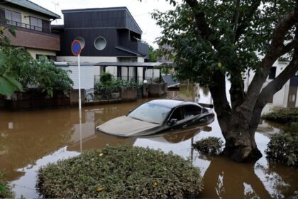 tifon-dujuan-japon-alerta-evacuacion-tokio-lluvias