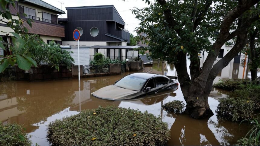 tifon-dujuan-japon-alerta-evacuacion-tokio-lluvias
