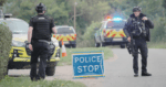reino-unido-arrestos-ataque-base-aerea-fairford