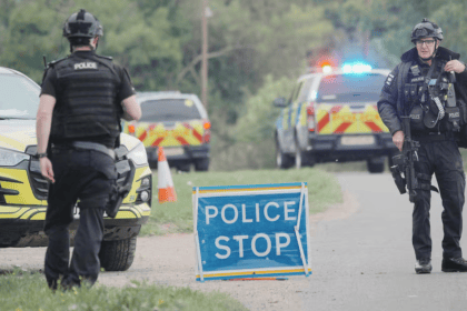reino-unido-arrestos-ataque-base-aerea-fairford