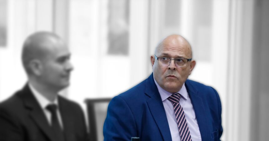 diputado