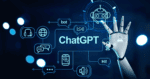 openai-chatgpt