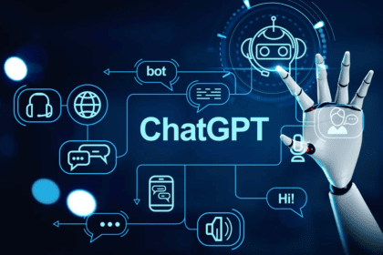 openai-chatgpt