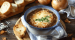 sopa-cebolla-paris-plato-clasico-historia