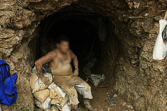 mineria-aprueban-ley-mineros-artesanales-abangares