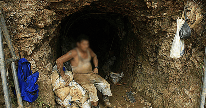 mineria-aprueban-ley-mineros-artesanales-abangares