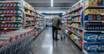inflacion-costa-rica-rompe-racha-16-meses