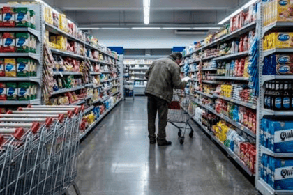 inflacion-costa-rica-rompe-racha-16-meses