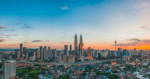 malasia-kuala-lumpur