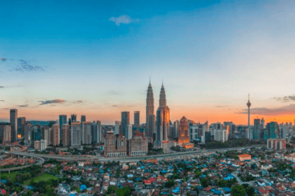 malasia-kuala-lumpur