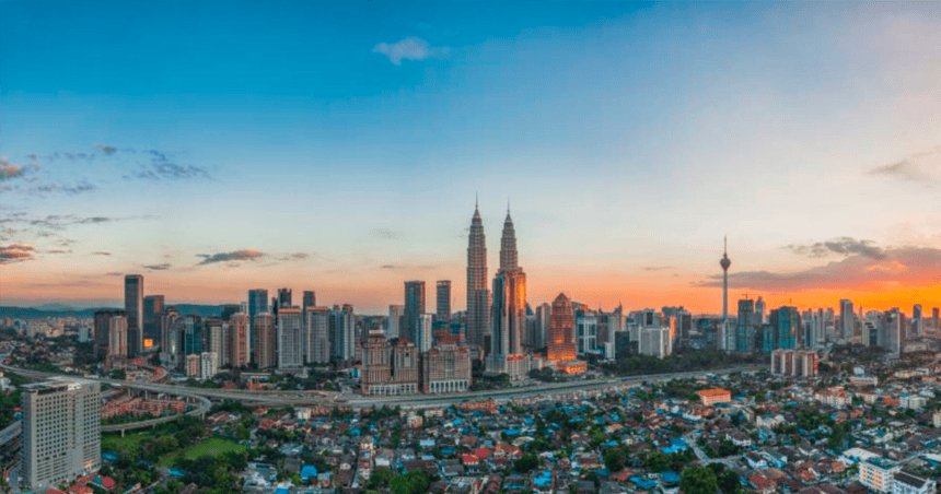 malasia-kuala-lumpur