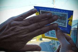 marchamo-ins-inicia-cobro-2-noviembre