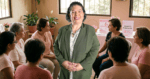 cancer-diputada-aguilar-no-postergar-salud