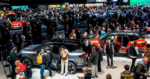 salon-paris-automoviles-china-competencia-europa