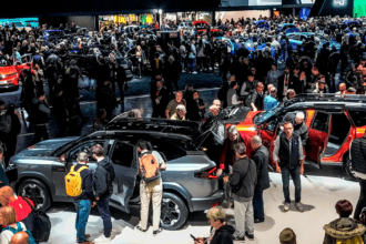 salon-paris-automoviles-china-competencia-europa