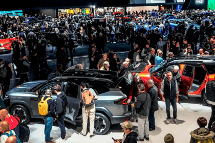 salon-paris-automoviles-china-competencia-europa