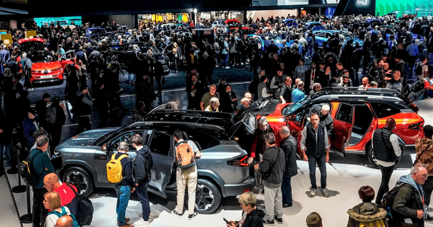salon-paris-automoviles-china-competencia-europa