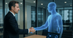 mckinsey-simulacion-ia