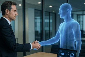mckinsey-simulacion-ia