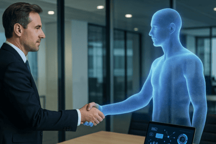 mckinsey-simulacion-ia