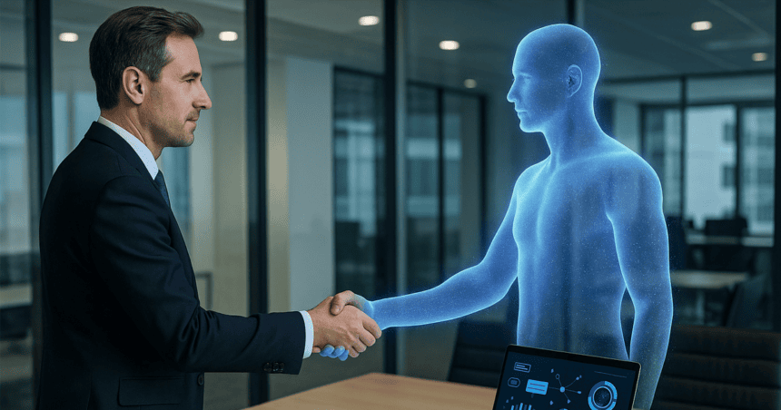 mckinsey-simulacion-ia