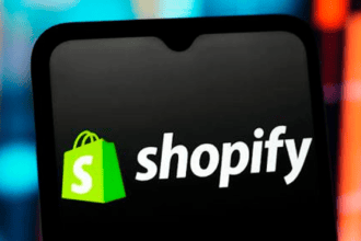 shopify-agentes