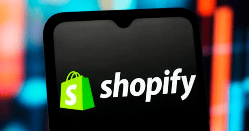 shopify-agentes