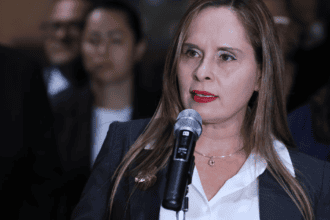armonizacion-yara-jimenez-acusa-pln-chantaje
