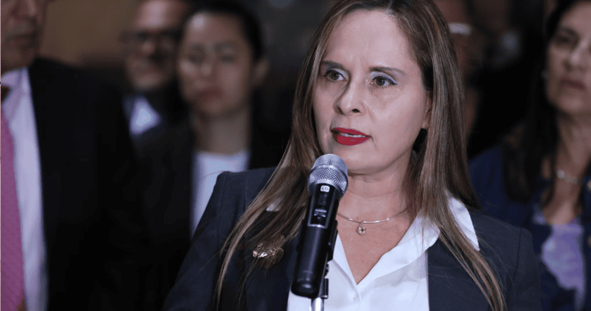 armonizacion-yara-jimenez-acusa-pln-chantaje