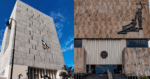 constitucionalidad-poder-judicial-consulta-presupuesto-2027