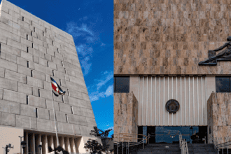 constitucionalidad-poder-judicial-consulta-presupuesto-2027