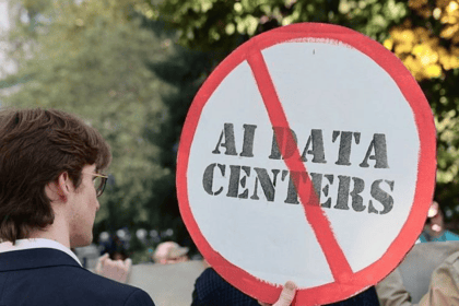 centros-datos-estados-unidos