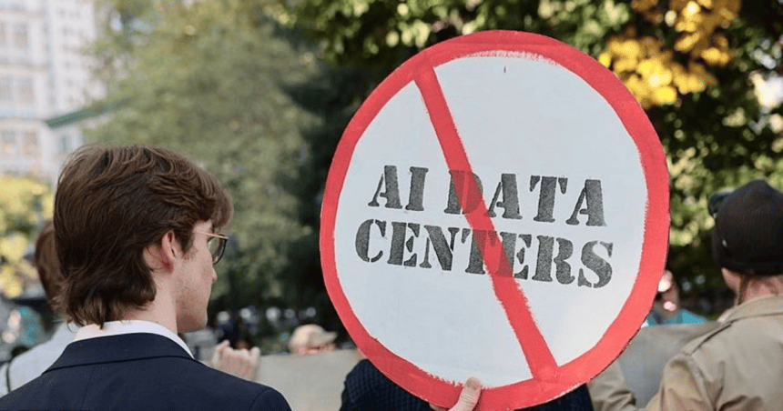 centros-datos-estados-unidos