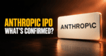 anthropic-opi-solicitud-sec